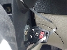 3N1AB7AP6GY****** Salvage 2016 Nissan Sentra in Georgia State