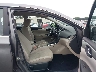 3N1AB7AP6GY****** Used and Repairable 2016 Nissan Sentra in Georgia State