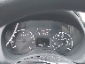 3N1AB7AP6GY****** Salvage 2016 Nissan Sentra in Atlanta South