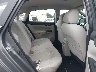 3N1AB7AP6GY****** Wrecked 2016 Nissan Sentra in Atlanta South