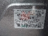 3N1AB7AP6GY****** Used 2016 Nissan Sentra in Atlanta South
