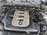 WBAPN7C56BA****** Reparables 2011 BMW 335d en Greenville