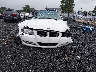 WBAPN7C56BA****** Destrozados 2011 BMW 335d en Estado de Carolina del Sur