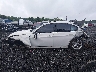WBAPN7C56BA****** Reparables 2011 BMW 335d en Estado de Carolina del Sur
