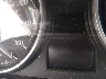 WBAPN7C56BA****** Salvamento 2011 BMW 335d