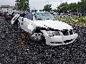 WBAPN7C56BA****** Salvamento y Destrozados 2011 BMW 335d en Greenville
