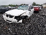 WBAPN7C56BA****** Usados y Reparables 2011 BMW 335d en Greenville