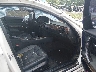 WBAPN7C56BA****** Usados y Reparables 2011 BMW 335d en Estado de Carolina del Sur