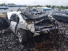 WBAPN7C56BA****** Salvamento y Reparables 2011 BMW 335d en Estado de Carolina del Sur