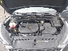 KM8J3CA48MU****** Reparables 2021 Hyundai Tucson en Philadelphia
