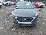 KM8J3CA48MU****** Destrozados 2021 Hyundai Tucson en Estado de Pennsylvania