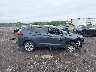 KM8J3CA48MU****** Usados 2021 Hyundai Tucson en Estado de Pennsylvania