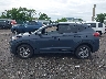 KM8J3CA48MU****** Reparables 2021 Hyundai Tucson en Estado de Pennsylvania