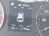 KM8J3CA48MU****** Salvamento 2021 Hyundai Tucson
