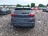 KM8J3CA48MU****** Destrozados 2021 Hyundai Tucson