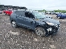 KM8J3CA48MU****** Salvamento y Destrozados 2021 Hyundai Tucson en Philadelphia