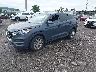 KM8J3CA48MU****** Usados y Reparables 2021 Hyundai Tucson en Philadelphia