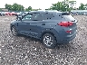 KM8J3CA48MU****** Salvamento y Reparables 2021 Hyundai Tucson en Philadelphia