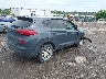 KM8J3CA48MU****** Salvamento y Destrozados 2021 Hyundai Tucson en Estado de Pennsylvania