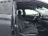 KM8J3CA48MU****** Usados y Reparables 2021 Hyundai Tucson en Estado de Pennsylvania
