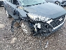 KM8J3CA48MU****** Salvamento y Reparables 2021 Hyundai Tucson en Estado de Pennsylvania