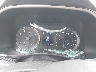 KM8J3CA48MU****** Salvamento 2021 Hyundai Tucson en Philadelphia