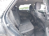 KM8J3CA48MU****** Destrozados 2021 Hyundai Tucson en Philadelphia