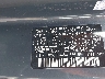 KM8J3CA48MU****** Usados 2021 Hyundai Tucson en Philadelphia
