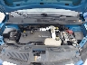 KL4CJ1SM1GB****** Reparables 2016 Buick Encore en Springfield