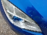 KL4CJ1SM1GB****** Reparables 2016 Buick Encore en Estado de Missouri