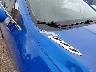 KL4CJ1SM1GB****** Salvamento 2016 Buick Encore