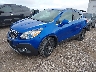 KL4CJ1SM1GB****** Usados y Reparables 2016 Buick Encore en Springfield