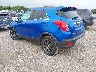 KL4CJ1SM1GB****** Salvamento y Reparables 2016 Buick Encore en Springfield