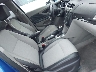 KL4CJ1SM1GB****** Usados y Reparables 2016 Buick Encore en Estado de Missouri