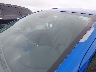 KL4CJ1SM1GB****** Salvamento y Reparables 2016 Buick Encore en Estado de Missouri