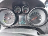 KL4CJ1SM1GB****** Salvamento 2016 Buick Encore en Springfield