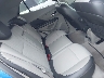 KL4CJ1SM1GB****** Destrozados 2016 Buick Encore en Springfield