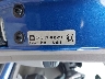 KL4CJ1SM1GB****** Usados 2016 Buick Encore en Springfield