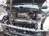 JTEGD20VX40****** Reparables 2004 Toyota RAV4 en Spokane