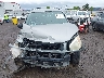 JTEGD20VX40****** Usados 2004 Toyota RAV4 en Estado de Washington