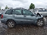 JTEGD20VX40****** Reparables 2004 Toyota RAV4 en Estado de Washington