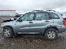 JTEGD20VX40****** Salvamento 2004 Toyota RAV4
