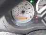 JTEGD20VX40****** Destrozados 2004 Toyota RAV4