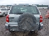 JTEGD20VX40****** Usados 2004 Toyota RAV4