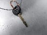 JTEGD20VX40****** Salvamento 2004 Toyota RAV4 en Estado de Washington
