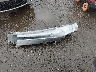JTEGD20VX40****** Destrozados 2004 Toyota RAV4 en Estado de Washington