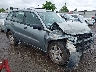 JTEGD20VX40****** Salvamento y Destrozados 2004 Toyota RAV4 en Spokane