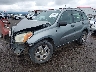 JTEGD20VX40****** Usados y Reparables 2004 Toyota RAV4 en Spokane