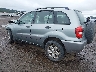 JTEGD20VX40****** Salvamento y Reparables 2004 Toyota RAV4 en Spokane