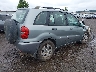 JTEGD20VX40****** Salvamento y Destrozados 2004 Toyota RAV4 en Estado de Washington